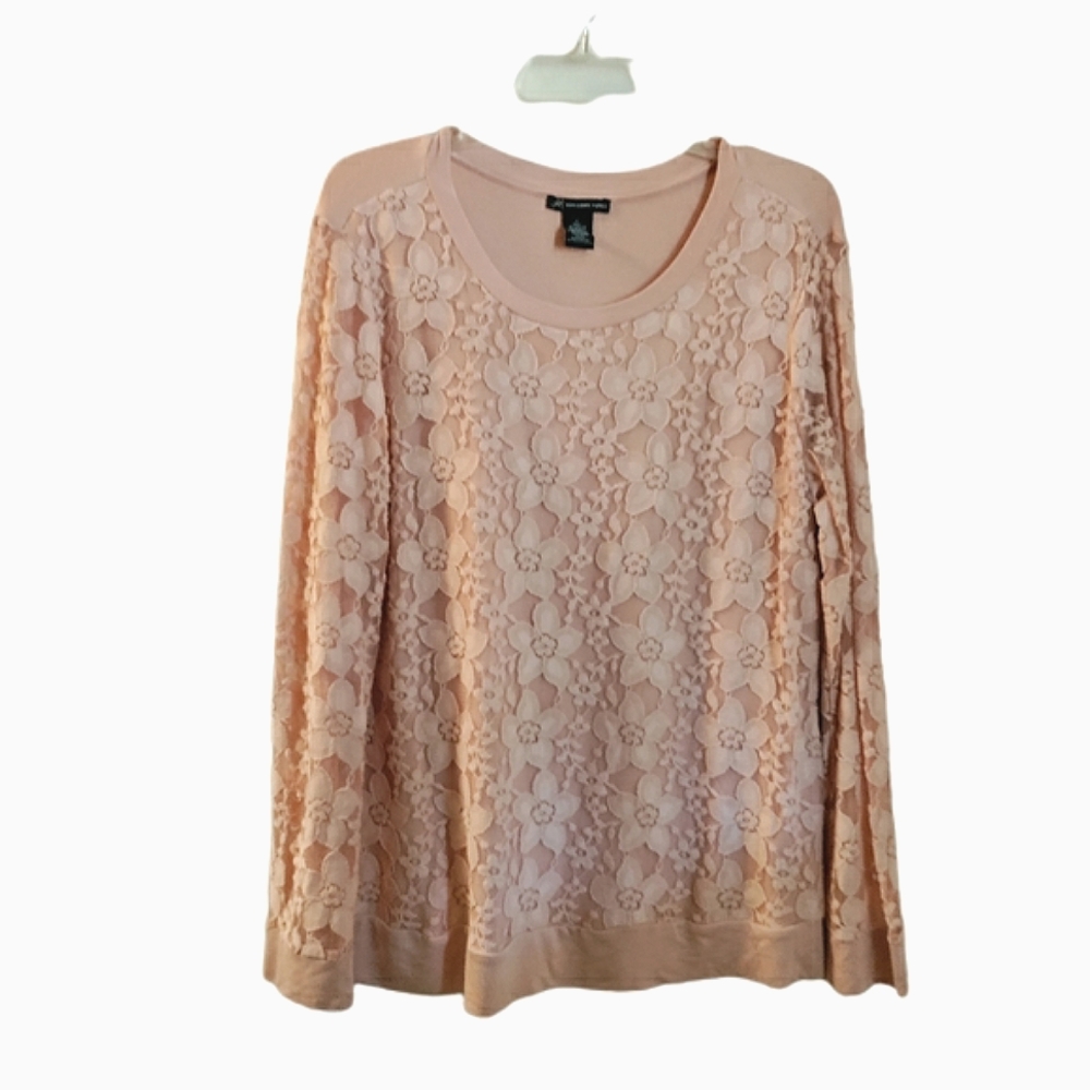 Adrianna Papell Top